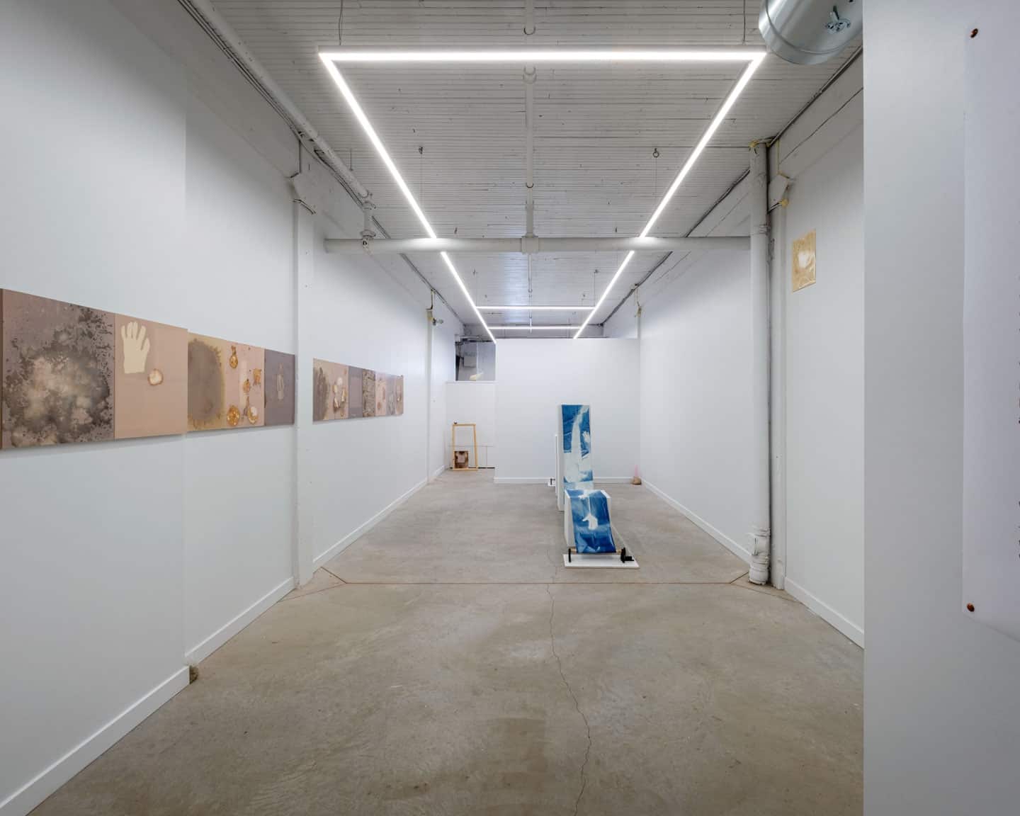 2024-02-16 NAMARA projects - Freeman Solarity